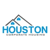 Houston Corporate Housing logo